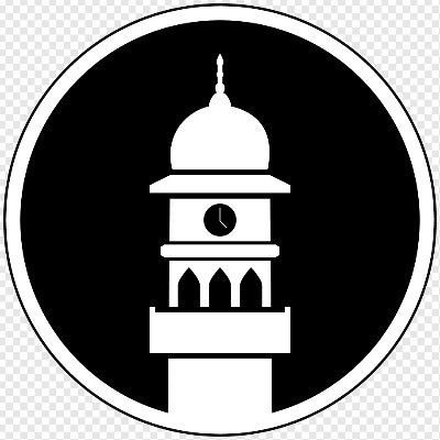 Official Twitter of the Ahmadiyya Muslim Jama`at Canada Brampton East Chapter, Canada's largest national Muslim community.   pr.brampton@ahmadiyya.ca