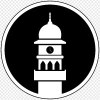 Ahmadiyya Muslim Jama'at Brampton (@amjbramptoneast) 's Twitter Profile