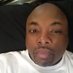 Dermont Laws (@dlaws73) Twitter profile photo Dermont Laws (@dlaws73) Twitter profile photo