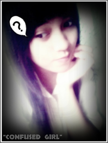 Me_charinie's profile picture. 