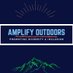 Amplify Outdoors (@amplifyoutdoors) Twitter profile photo Amplify Outdoors (@amplifyoutdoors) Twitter profile photo