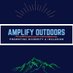 Amplify Outdoors (@AmplifyOutdoors) Twitter profile photo