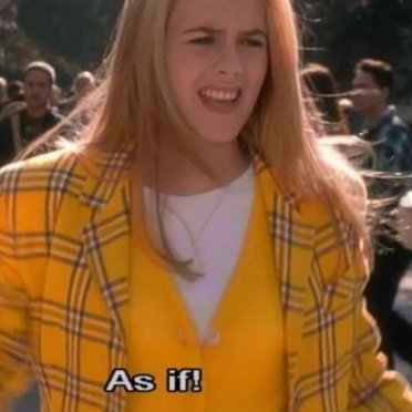 DatingDisaste11's profile picture. Dating is hard.

Dating during a pandemic? A disaster