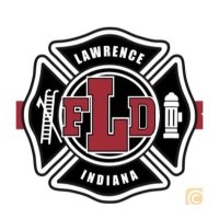 City of Lawrence FD (@lawrence_fd) 's Twitter Profile Photo City of Lawrence FD (@lawrence_fd) 's Twitter Profile Photo