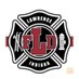 City of Lawrence FD (@Lawrence_FD) Twitter profile photo