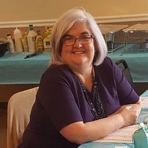 KellyFierce6's profile picture. Lover of books, libraries, and the law. I've done more things in my life than most have imagined. And I win most 6 Degrees of Separation games. I Know Stanley.