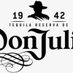 1942 Don julio (@Lexystrings) Twitter profile photo