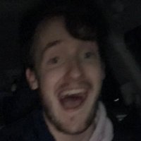 Will Davis-Kay (@severalhands) 's Twitter Profile
