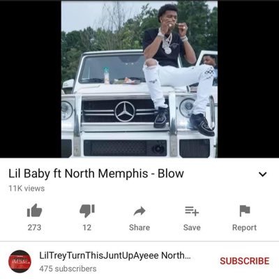 Gazillionaire99's profile picture. https://t.co/et9AjYJgYZ