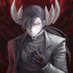 Venom (@monkeydvenom) Twitter profile photo Venom (@monkeydvenom) Twitter profile photo