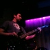 antonio m m-vivaldi (@ammvivaldi) Twitter profile photo