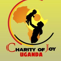 CHARITY OF JOY UGANDA (@joy_uganda) 's Twitter Profile