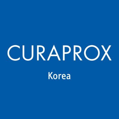 curaprox_korea Profile Picture