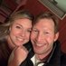 michelle Lambrecht (@michellelamb05) Twitter profile photo michelle Lambrecht (@michellelamb05) Twitter profile photo