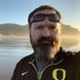 Rob Robinson (@rob____robinson) Twitter profile photo Rob Robinson (@rob____robinson) Twitter profile photo