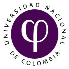 Cuenta oficial del Departamento de Filosofía de la Universidad Nacional de Colombia. Síguenos en otras redes:
Instagram: filosofiaunal
Facebook: FilosofiaUnal