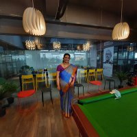 Gm3kbits@gmail.com (@gm3kbits) 's Twitter Profile