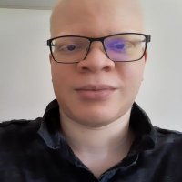 Fulcrum (@comte_indigo) 's Twitter Profile
