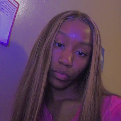 Southwest 22’ 💙❤️ UofM 24’💙🐯 New Twitter amosc:that_bishtank 🦋 ♓️ 901 Memphis Tn📍