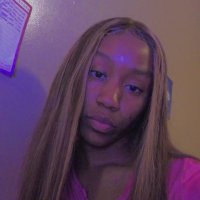 La Buddafly 🦋(@TrendxnTii) 's Twitter Profile Photo