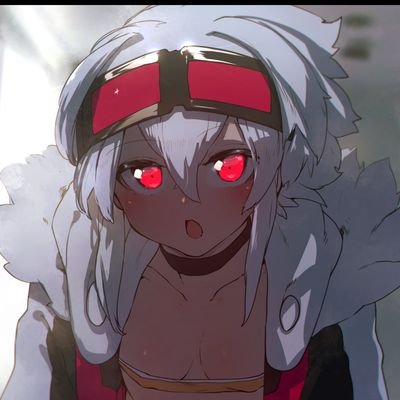 ❝Wanna see my moves?❞
#MVRP #OCRP #SFW #NSFW
Character belongs to @NiwaRhythm.
Lewd must have story to it, DMs open for plotting or talking.
#Chess