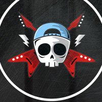 Prisoners of Rock and Roll Podcast (@prisonersofrock) 's Twitter Profile