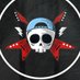 Prisoners of Rock and Roll Podcast (@prisonersofrock) Twitter profile photo Prisoners of Rock and Roll Podcast (@prisonersofrock) Twitter profile photo