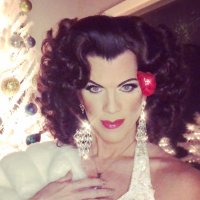 Poppy Fields (C. Graham) (@poppystweets) 's Twitter Profile