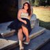 🌺Ibarra (@dianapan29) Twitter profile photo 🌺Ibarra (@dianapan29) Twitter profile photo