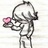 deepanmagilan's profile image