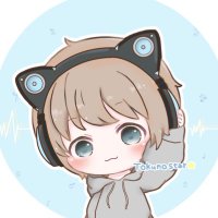 Tokunostar(とくのすたー) (@tokunostar) 's Twitter Profile