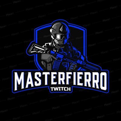 Afiliado en Twitch. ¡Si quieres divertirte y aportar tu granito adelante , eres bienvenido! https://t.co/eQXbFCl10P