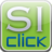 SI Click