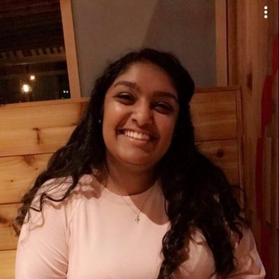 MsGispanski's profile picture. 3rd grade 🍎