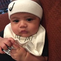 Hu Hala Vailahi (@huvailahi) 's Twitter Profile