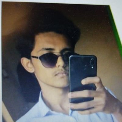 seyyu_shaheed's profile picture. 