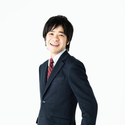 FABRIC TOKYOのCFO兼COO。D2C、OMO、 リテールDXを中心にツイートします。 書籍:「リテール・デジタルトランスフォーメーション D2C戦略が小売りを変革する 」