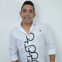 Eder Gonzalez - @EderFGO - Twitter