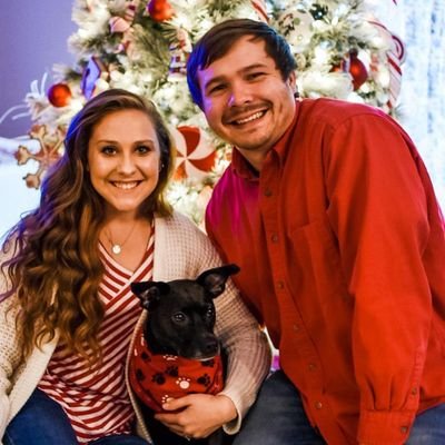Christian✝️,Michael’s wife&Mariah’s Mom👨👩👧, B.S. in Exercise & Sport Science,NSCA-CSCS💪,NASM-CNC🥗,@9roundofficial Exercise Specialist,makeup artist💄