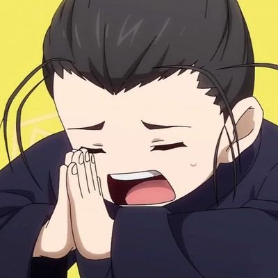 ZhenzhenXue's profile picture. Follow me！