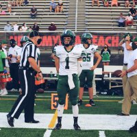 Isaiah Shirley (@isaiahshirley7) 's Twitter Profile Photo