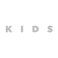 Cardboard Kids (@crdbrdkds) 's Twitter Profile