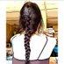 Runs with Scissors ☮️ (@pissedoffchick5) Twitter profile photo Runs with Scissors ☮️ (@pissedoffchick5) Twitter profile photo