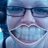 katielill's profile image