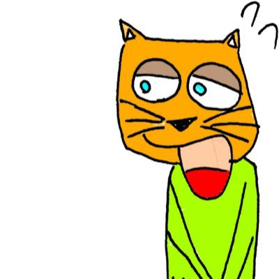 遊戯王世代。よろしくお願いします！可愛い子のカード集めてます！