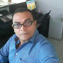 Juan Amaya - @JuanAma05542689 - Twitter