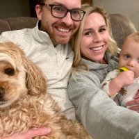 Thomas Petersen (@petersenthomash) 's Twitter Profile