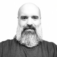 Scott Bollinger (@kfalconspb) 's Twitter Profile Photo Scott Bollinger (@kfalconspb) 's Twitter Profile Photo