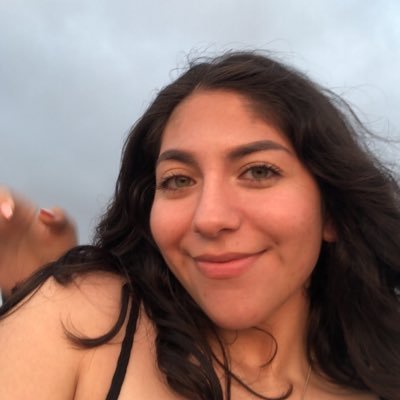 sophiamayzuH's profile picture. 