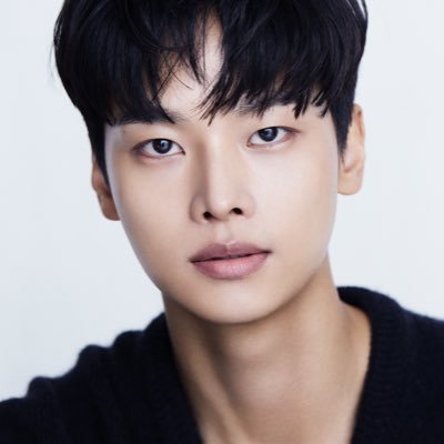 CHA_NNNNN Profile Picture